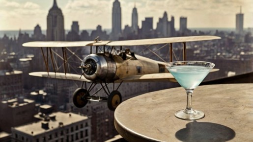 �������: ������ ��������, ������� ����� �������� ������������