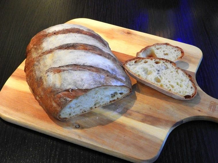 ����������� ��������� �������� ����: ������� ������� � �������� �������� ���