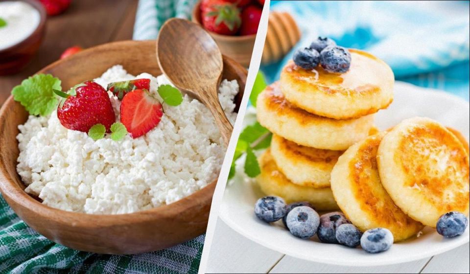 ��� �������� ������� ��� ������������� ��������: �������� �������