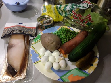 ����� ������ �� ������������ ������ � �������� ����� � ������������