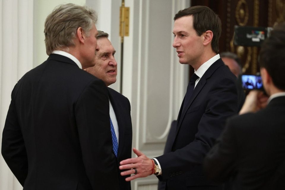 ������ � ��� �� ����������� � ���-���� �������� ��������� ����