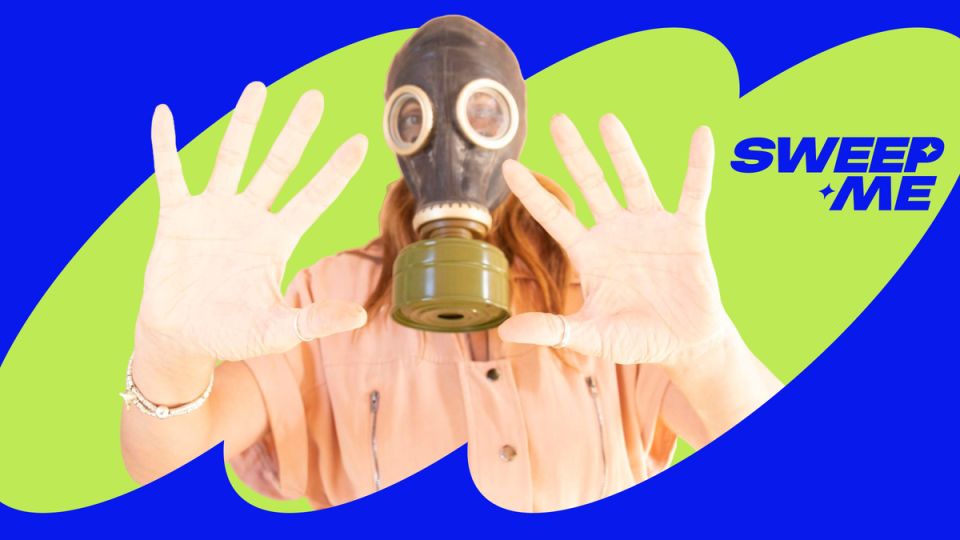 ����������� ������� ������ � ����������� �������� � ��������