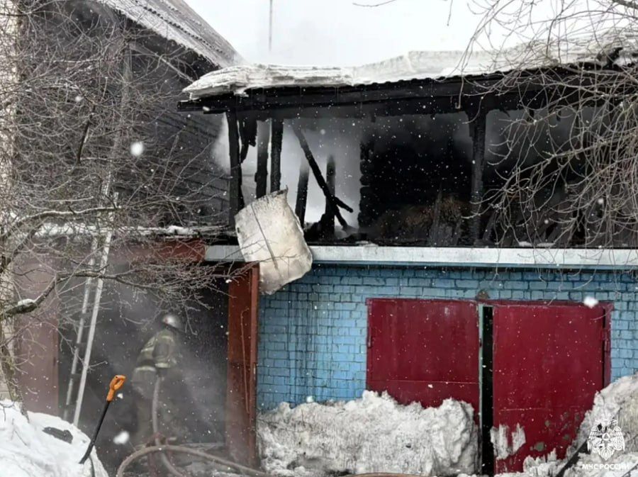 ������ ������� ���������� ����� ������ � ������ ������� ����