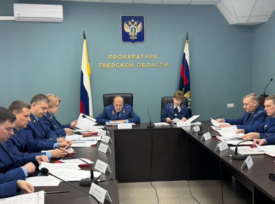 ��������� ����� ������ ����������� �������� ������� �� 2025 ���