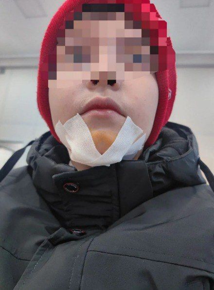 ����� �������� ��������� � �������� ������� ��������� ��������� ����