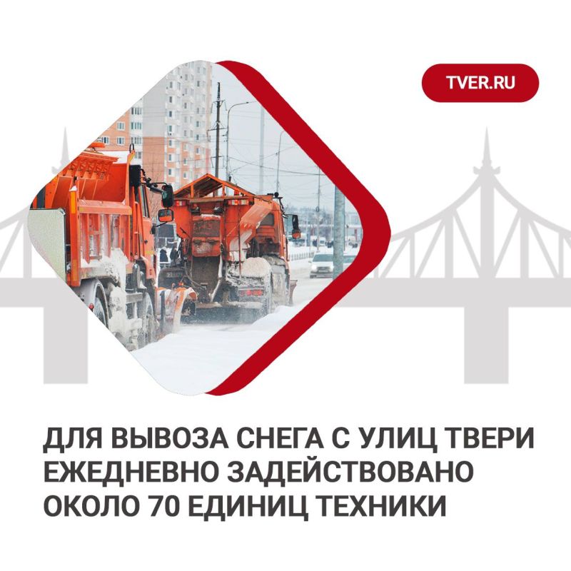 ���������� ��� ������� ����� � �������������� ������ �������� ������ �� ������ ������-�������� ���� ������, �������� ����������� ���������