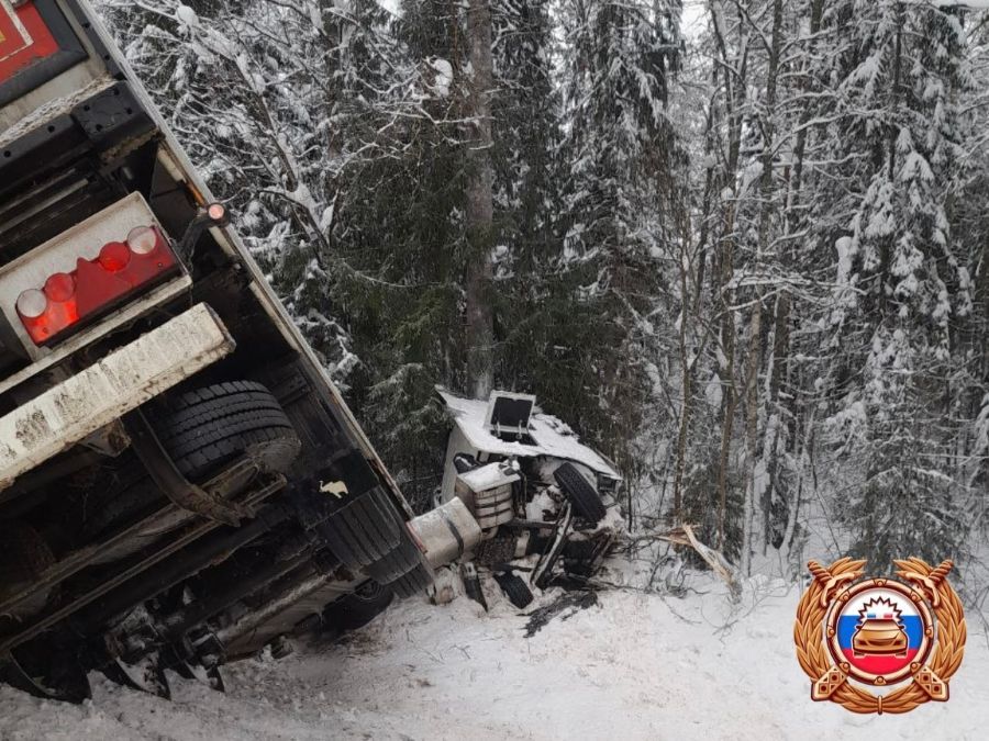 � �������� ������ � �������� ������� ������� ��� ��������