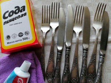 ��� ��������� ����� ���������: ������� � ���������� ������ �������