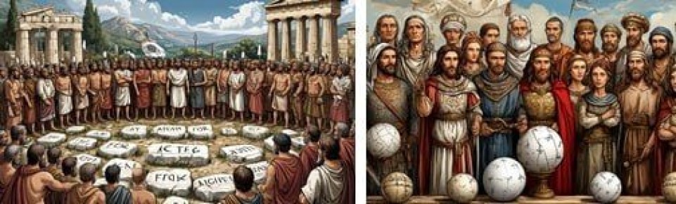 ������ ������ ����������� ���������