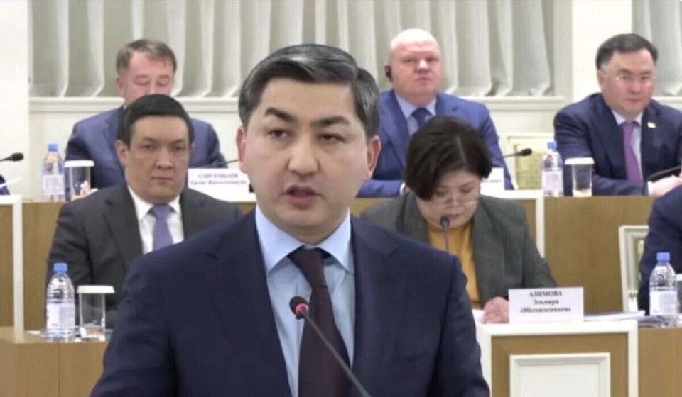 ���������� ������ 18 ������ ������� �����������: ����������� ��������������