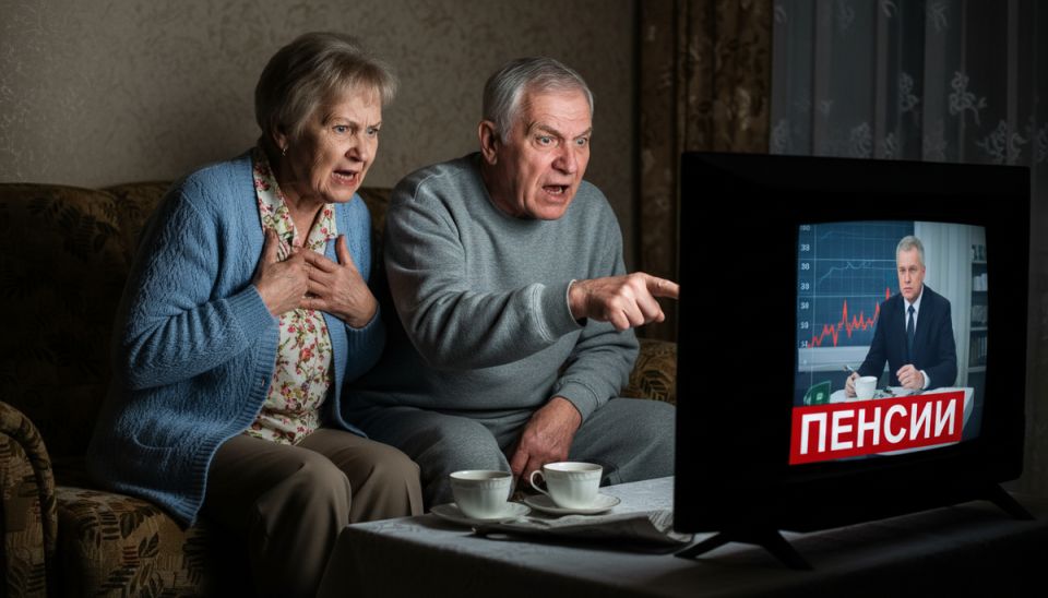 ������ ���������� ������ ���� � �������� ������