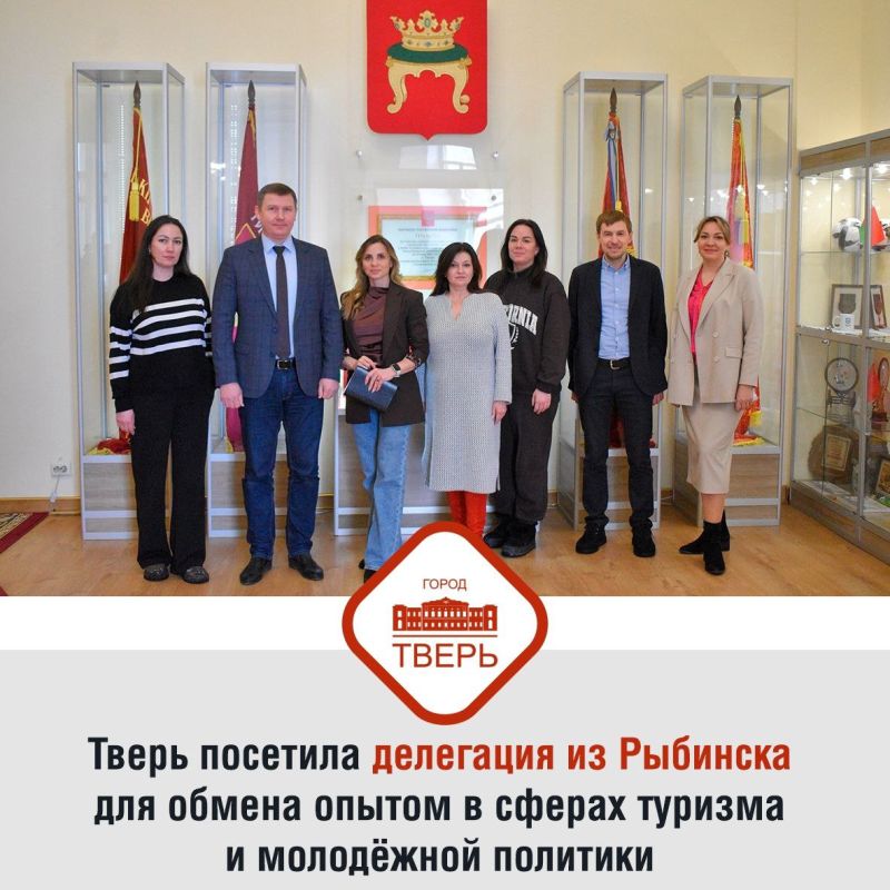 � ���� ������� ������� ����������� �� �������� ������� �������� �������� ��������: ��������� �������������� ���� ��� ����������� ���������� �������� ��������� �����, �������������� � ������������ ���������� ��� � ������...