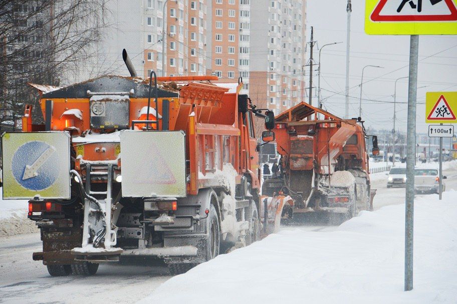 ����� ��������, � ����� ���� ����� � �������� ������� ����