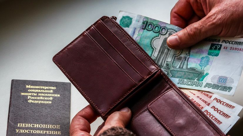 ������� � ������: ���� ��� �������� � ��� � ��������?