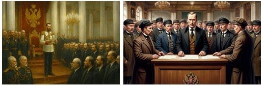 ����� �������������� ������ ����������� ������-���������