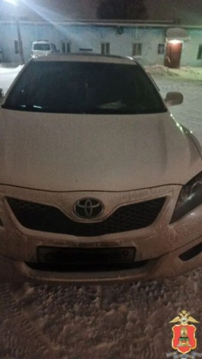 В Лихославле мужчина стал фигурантом уголовного дела, за то что снабжал местных жителей контрафактными сигаретами