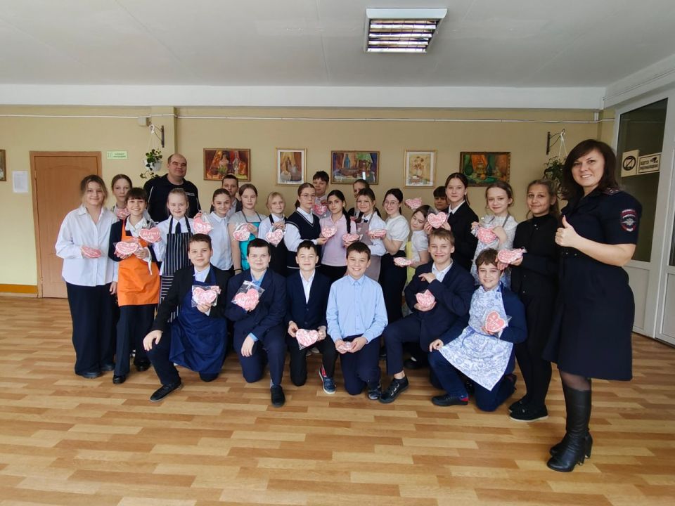 ��������� ������������: ���������� ���������������� � ���� ���������� �������� ������� ��������� ����� � 14 �������