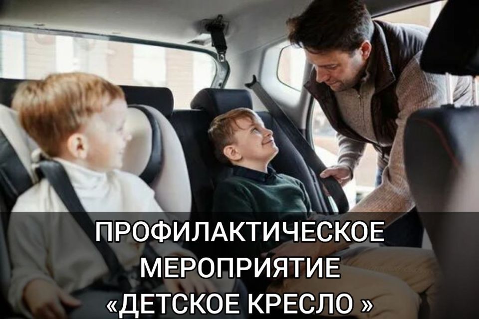 � 13 �� 15 ������� ���������������� ������ ����� �������� �� ���������� ���������� ������ ���������������� ����������� "������� ������"