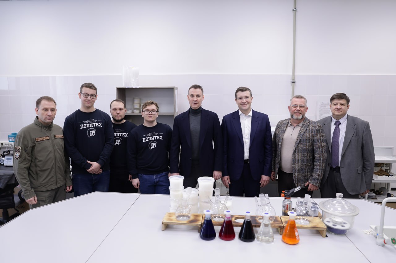 Дмитрий Патрушев: Необходимо ускорить создание инфраструктуры по обращению с отходами в Приволжском федеральном округе Дмитрий Патрушев: Необходимо ускорить создание инфраструктуры по обращению с отходами в Приволжском федеральном округе