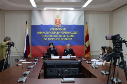 � ����� ����������� ���� ���������� � ��������������� ���������� ��������������� � ����� �������������� ����������