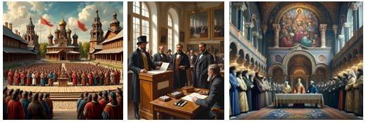 ��������� ������ ��� �������� ������� �������