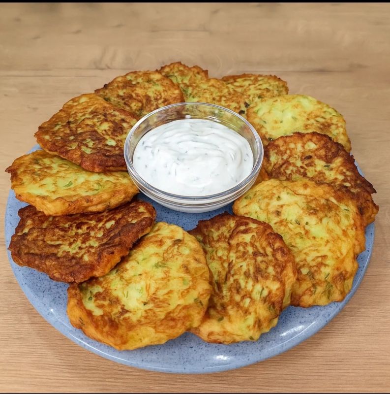 ���������� ������: ��� �������� ���� � �����