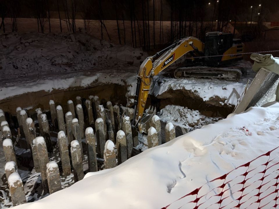 � �������� ������� ��������������� �������������� ������ �������