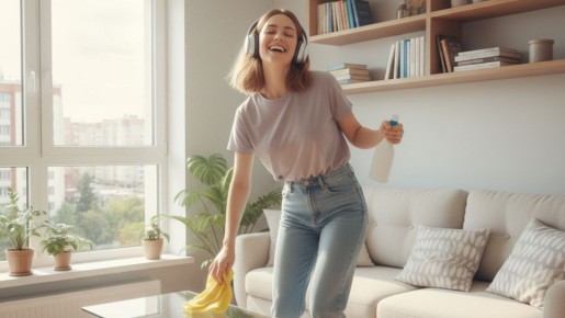 ��� ������� ������ ��������: ������� ������ ��� �������� ������� ������������