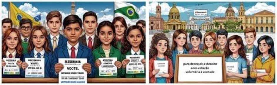 ������ ������ ��������� �� ��� �������� ����������