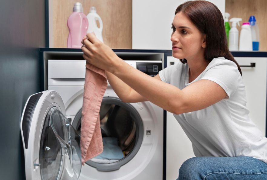 ���� � ������ � ������ ���������� ������ �������� ��������