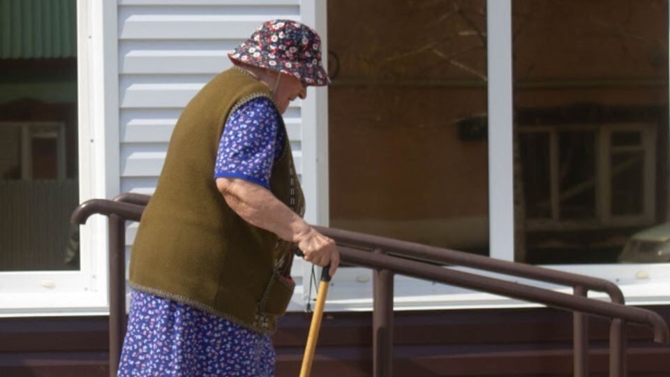 Пенсионный возраст в 2026 году: кто сможет выйти на пенсию и при каких условиях