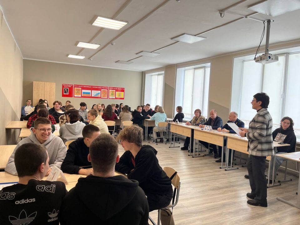 � ���������� ����������� ��� �������� ���������� ������� ��������� �������� � ������������ ������������� ������������� �����������