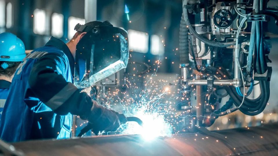 ������� ���� ��������: ��� ���� ���������� �������� �� ��� � ��������������