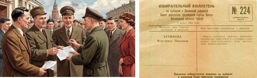 ������ ������ ��� ������� � ������� ����������� �������� �������!