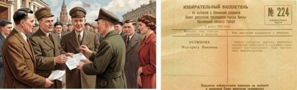 ������ ������ ��� ������� � ������� ����������� �������� �������!