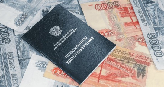 ����� ����������: ����� �� ��������� ���� �� ������ �� 1,5 �� 3 ��� � ���������� ����?