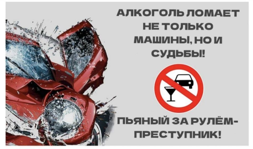 ���������������� ������ ����� �����������, � 13 �� 15 ������� � ������ ����� ��������� ���������������� ����������� ��������� ���������