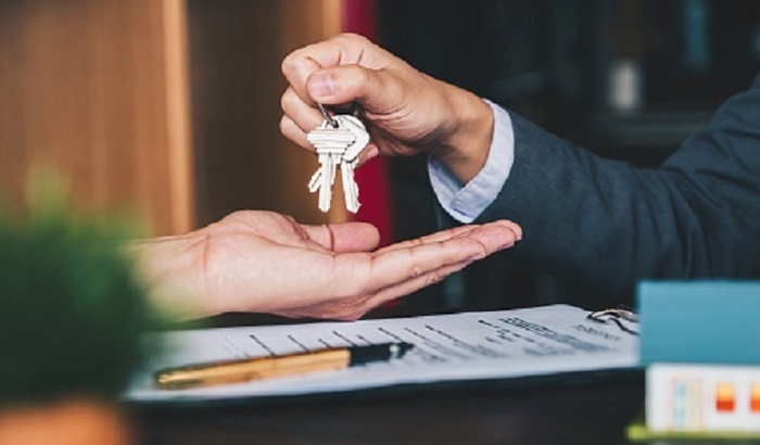 Депутаты Госдумы предложили новые модели обеспечения россиян доступным жильём