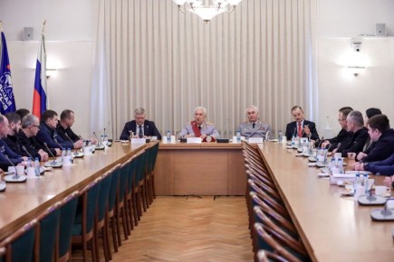 ��������� ��������� ������ ������������� ������� ������ ������� ������