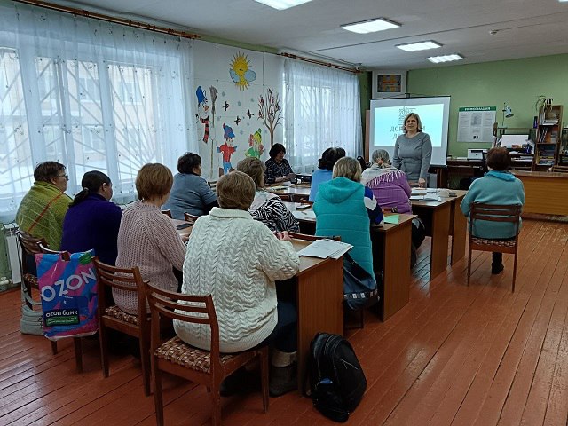 ДМИ-2026: встречаем вместе!