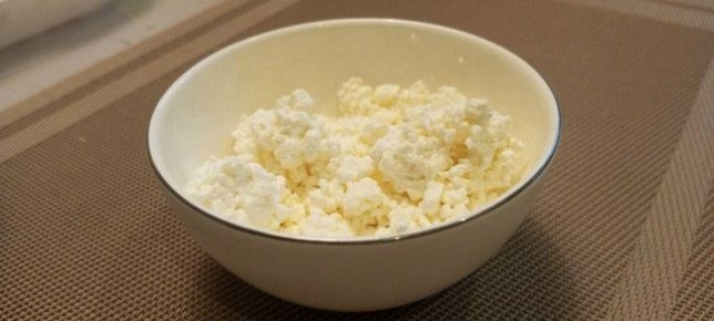 ������������������ ������ � ������ �������� � ���������� ����������� �������� �������