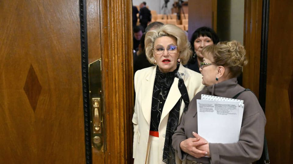 ������ �� ������������� ������ �� ��������