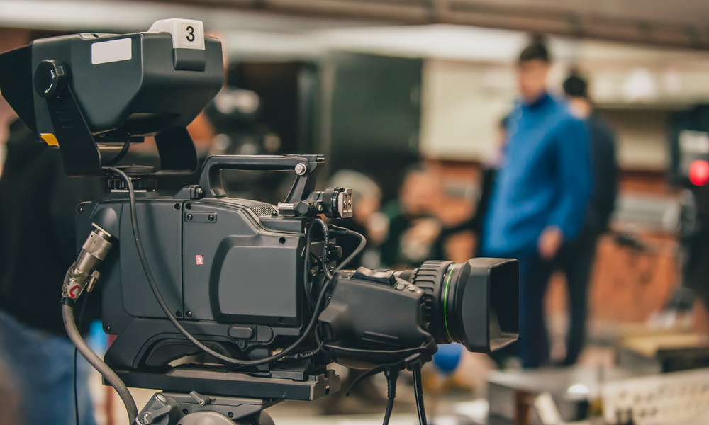 Минкультуры может получить новые полномочия для поддержки российского кинематографа