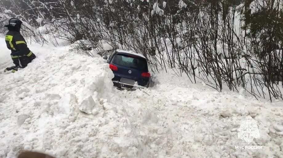 � �������� ������� ���������� ������ � �����