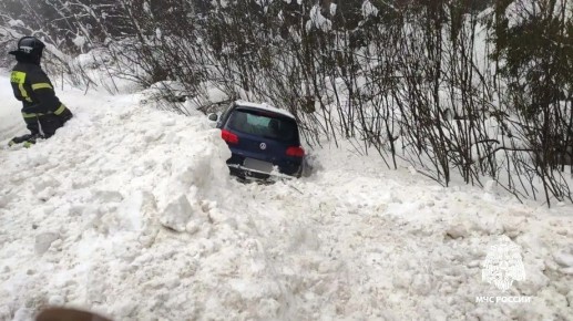 � �������� ������� ���������� ������ � �����