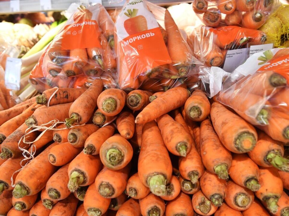 ���� �� ������� � ������ ����� � ������ ������������ ������