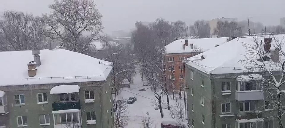 ����� ��������, ����� ����������� ������������ �� �������� ������� ������ ��������