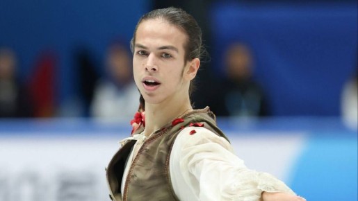 ������ �� ������ ����������� � ������������� �����