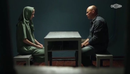 �� ���������� ������� 1� ���������� �������� ������ ��������������