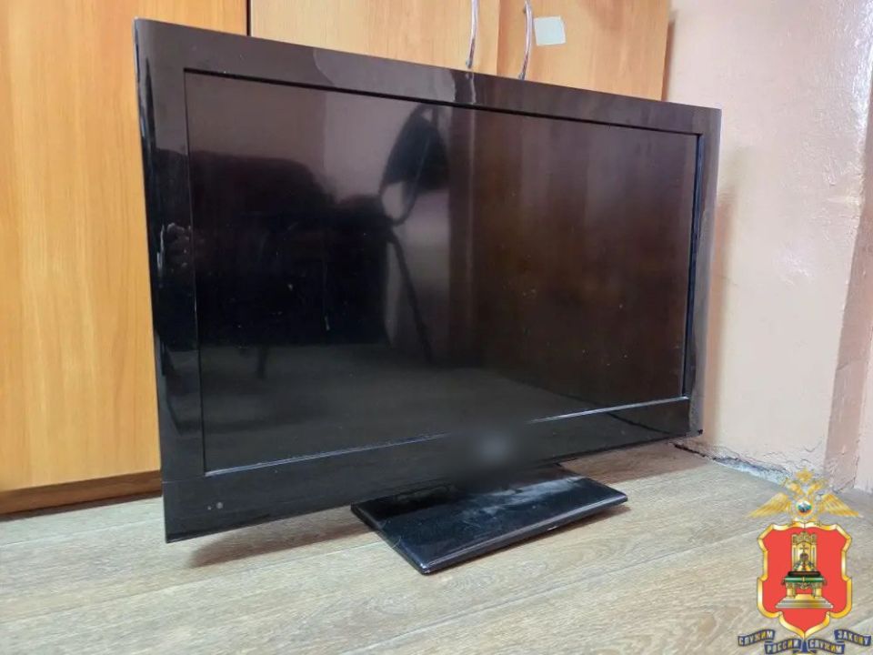 1111111. � �������� ����� ������� ������ � ����� � ������������ � ����� � ��� ���������